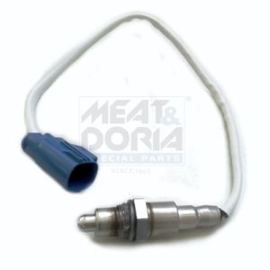 Sensor Lambda MEAT & DORIA 81848