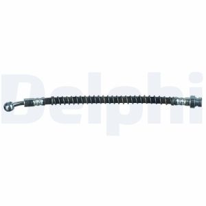 Flexible de frein DELPHI LH6974