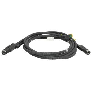 DeNOx Kabel VOSS 7012064900