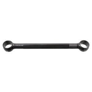 Braço de controlo, suspensão da roda FEBI BILSTEIN 21338