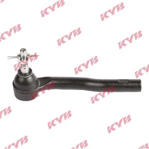 Rótula da barra de direção KYB KTR4371