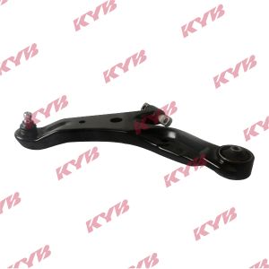 Suspensão da roda KYB KSC5072
