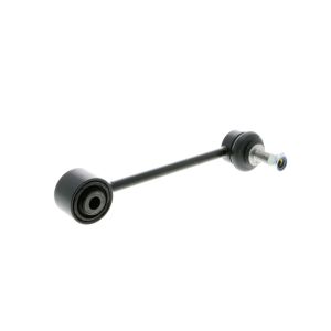 Asta/puntone, stabilizzatore VAICO V40-1410