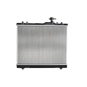 Radiator, motorkoeling DENSO DRM47033