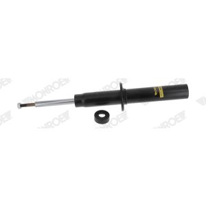 Amortiguador MONROE D0305S