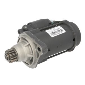 Motor de arranque RIVOLV RIV701096