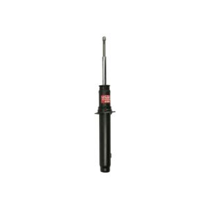 Amortecedor de choque KYB Excel-G 341460