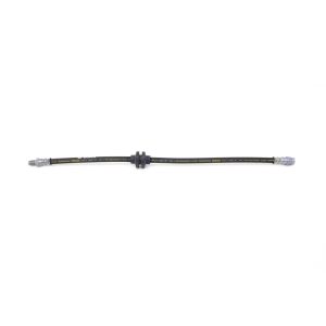 Bremsschlauch BOSCH 1 987 481 986