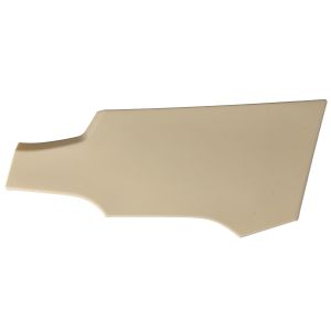 Componentes PACOL SCA-FP-061L
