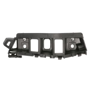Stoßfänger, Halter BLIC 6502-07-9586938P