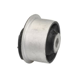 Rolamento, braço de controlo transversal FAG 829 0033 10