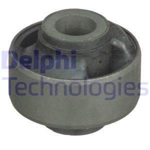 Laakeri, tukivarsi DELPHI TD1646W