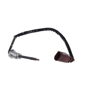 Abgastemperatursensor VALEO 368877