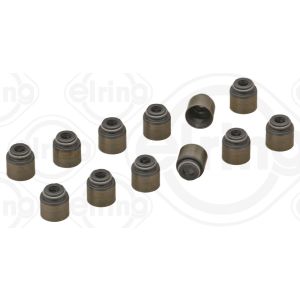 Kit de juntas, haste da válvula ELRING ELB37640