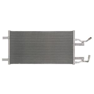 Radiador, arrefecimento do motor MAHLE CR 935 000P
