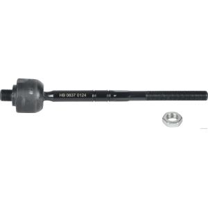 Spurstange HERTH+BUSS JAKOPARTS J4840837