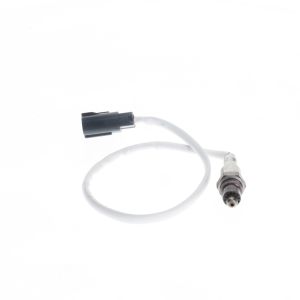 Sensor Lambda BOSCH 0 258 030 0D9