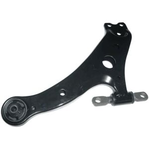 Suspensão da roda TRW JTC7548