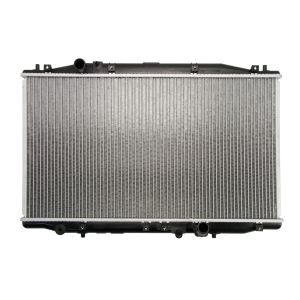 Radiator, motorkoeling NRF 58452