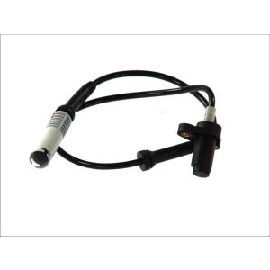 Sensor do ABS traseiro, direito ATE 24.0710-2001.1