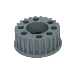 Roue dentée (arbre à cames) KOREA E60525OEM