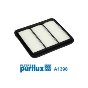 Filtro de ar PURFLUX A1398