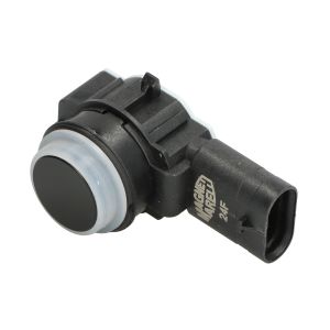 Sensor, ayuda al aparcamiento MAGNETI MARELLI 021016052010