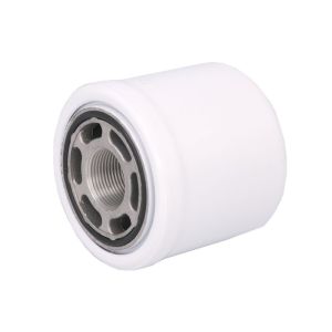 Filtro hidráulico SF SPH12534