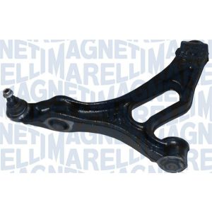 Suspensão da roda MAGNETI MARELLI 301181310360