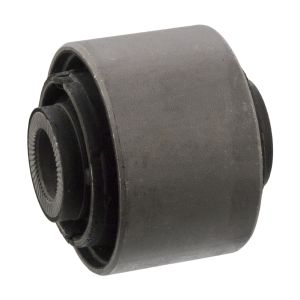 Suporte/rolamento da suspensão da roda FEBI BILSTEIN 42829
