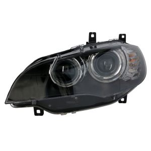 Farol principal HELLA 1EL009 644-611