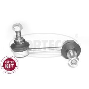 Asta/puntone, stabilizzatore CORTECO 49400929