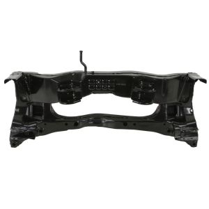 Conjunto do braço de controlo, suspensão da roda FORTUNE LINE FZB105