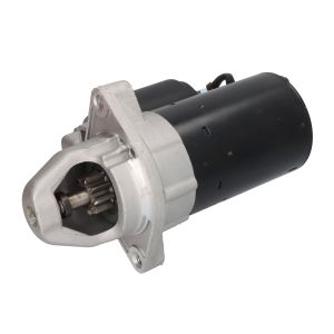 Startmotor / Starter BOSCH 1 986 S00 675