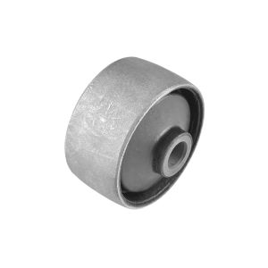 Suporte/rolamento da suspensão da roda TEDGUM 00226008