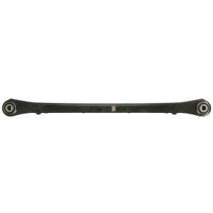 Braço de controlo, suspensão da roda FAG 821 0762 10