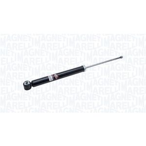 Amortecedor MAGNETI MARELLI 351116070000