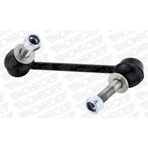 Stange/Strebe, Stabilisator MONROE L13627