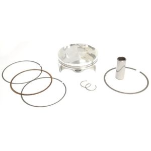 Piston ATHENA S4F07700006A