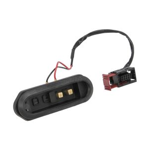 Unité de commande (porte) BLIC 6010-07-0320410C