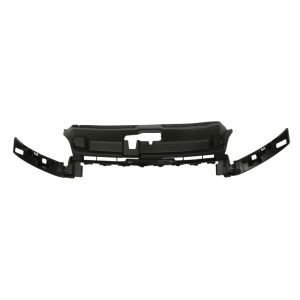 Para-choques, suporte BLIC 5502-00-5509941P