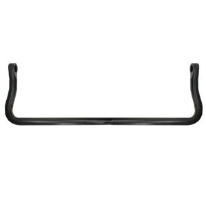 Barre stabilisatrice S-TR STR-90732
