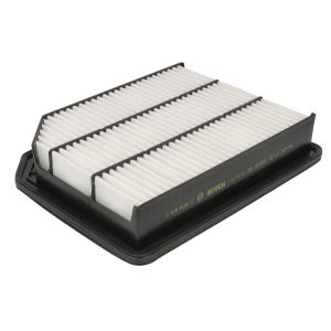 Filtro de ar BOSCH F 026 400 831
