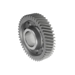 Roda dentada, caixa de velocidades EURORICAMBI 60531988