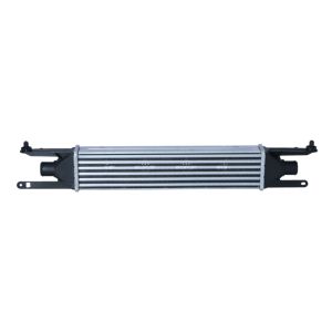 Intercooler NRF 30751