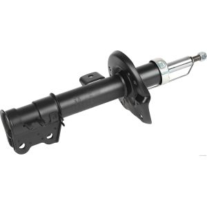 Amortecedor HERTH+BUSS ELPARTS J43008112