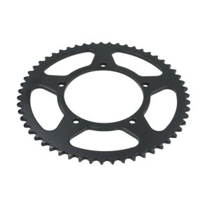 Roda dentada, corrente JT R24,55
