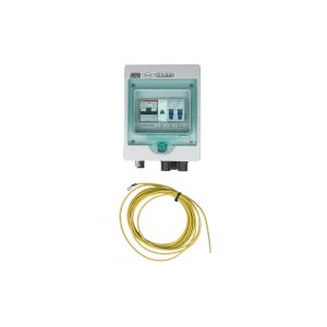Autres pièces et accessoires DEFA 700437
