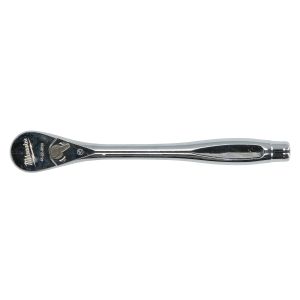 Catraca 3/8" MILWAUKEE 48229038