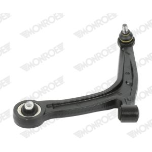 Wielophanging MONROE L16A04